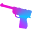 LugerGG Icon