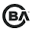 Baliston Icon