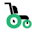 Moovkart Icon