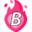 BestSexToys Icon