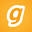 Goldfish Swim School Icon