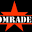 Comrades Icon
