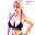 American Sex Dolls Icon