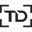 Tactical Distributors NZ Icon