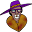 Doll Pimp Icon