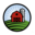 Pastured Farm Food Club Icon