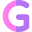 Gendoll Icon