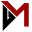Delta Mike Icon