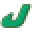 Jarliet Icon