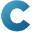 CellCore Biosciences Icon