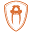 Sabre Tactical Icon