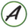 Ackerman's Equipment & Rental Icon