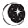 Darkstylehub Icon