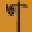 United States Tactical Icon