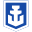 World of Warships Legends Icon