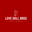 Love Doll Bros Co. Icon