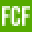 Fat Chance Farm Icon