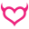 Lucidtoys Icon