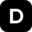 DollyFactory.com Icon