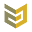 Israel Defense Store Icon