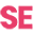 SEDOLL Icon