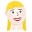 Coupon with Kayla Icon