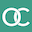 Condado Ocean Club Icon