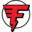 Future Xpress Car Wash Icon