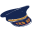 Bayly Hats Icon