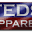 FEDS Apparel Icon