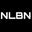No Live Bait Needed Icon