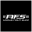 AFS Gear Icon