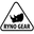 Ryno Gear Icon