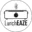 LunchEAZE Icon