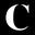 Cacao Icon