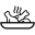Its Just Wings Icon