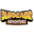 Dinosaur Adventure Icon