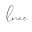 Luce Home Candles Icon