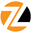 Zeronicks Icon