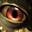 Jurassic Quest Icon