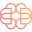 Bía Neuroscience Icon