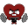 Fitfanaticsshop Icon