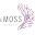 cMOSS BEAUTY Icon