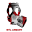 MTL Armory Icon