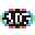 AIG Print Online Icon