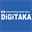 DIGITAKA Icon