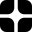 Natural & Outcome Icon