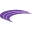 BOTOX Cosmetic Icon