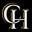 Custom Haunts Icon