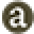Armamat Icon